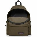 Plecak Casual Eastpak PADDED PAK´R EK000620J32 Kolor Zielony Europejski 24 L