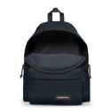 Plecak Casual Eastpak PADDED PAK´R EK000620L83 Czarny Granatowy Europejski 24 L