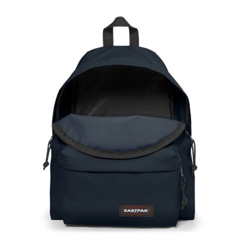 Plecak Casual Eastpak PADDED PAK´R EK000620L83 Czarny Granatowy Europejski 24 L