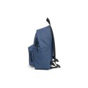 Plecak Casual Eastpak PADDED PAK´R EK000620U59 Niebieski Europejski 24 L
