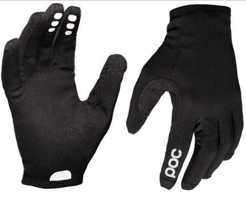 Rękawice rowerowe POC Resistance Enduro roz.XL