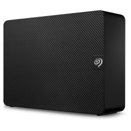 Seagate Expansion STKP10000400 zewnętrzny dysk twarde 10 TB 3.5