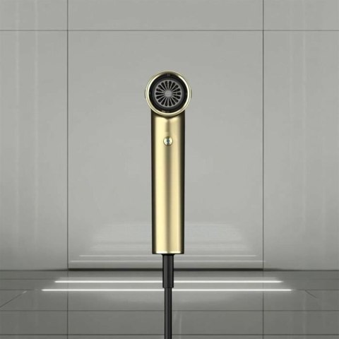 Suszarka do Włosów Shark