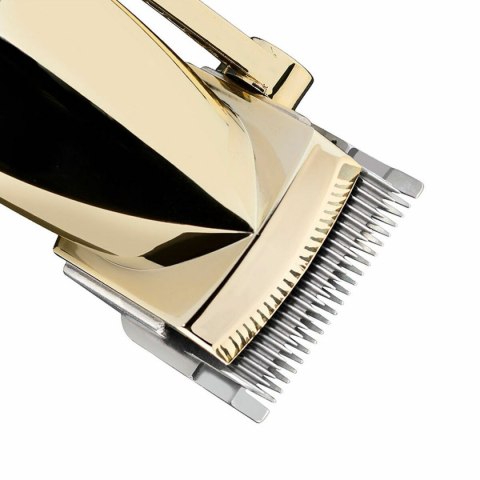 Trymer Bezprzewodowy Babyliss E992