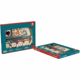 Centrum aktywności TOP BRIGHT 24 x 2 x 31 cm