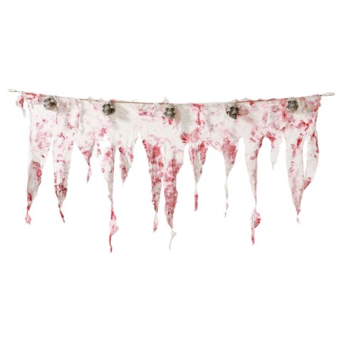 Dekoracje na Halloween 110 cm