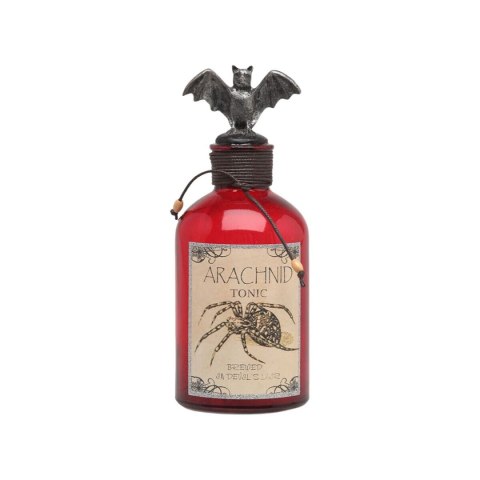 Dekoracje na Halloween 21 cm