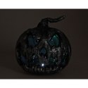 Dekoracje na Halloween 24 x 19 cm Dynia
