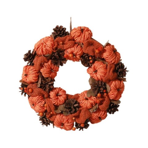 Dekoracje na Halloween 38 cm