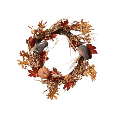 Dekoracje na Halloween 61 cm