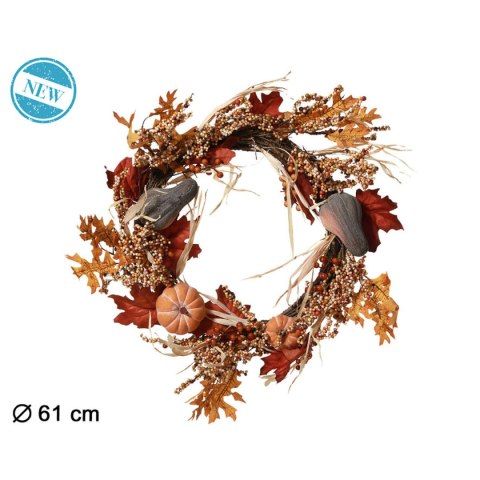 Dekoracje na Halloween 61 cm