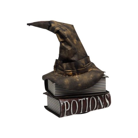 Dekoracje na Halloween Czarownica