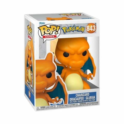 Figurka Funko Pop!