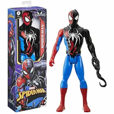 Figurki Superbohaterów Hasbro