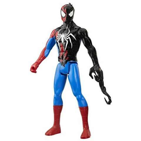 Figurki Superbohaterów Hasbro
