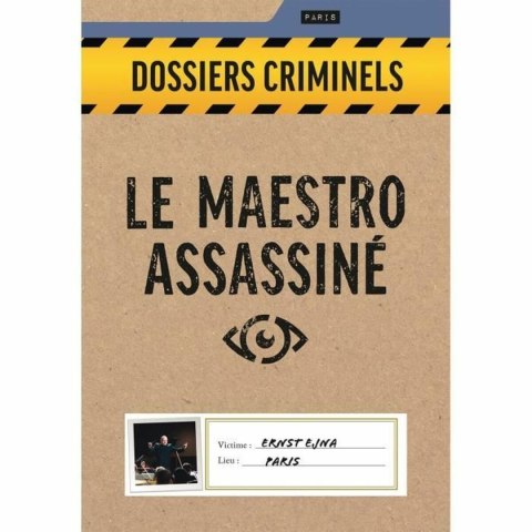 Gra Planszowa Asmodee