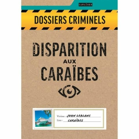 Gra Planszowa Asmodee