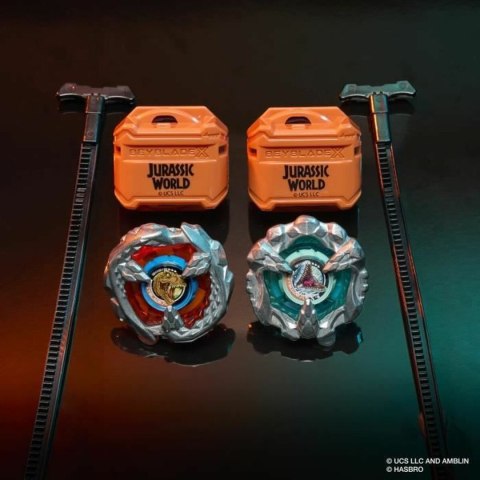 Gra Zręcznościowa Hasbro