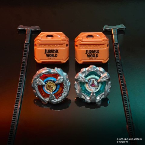 Gra Zręcznościowa Hasbro