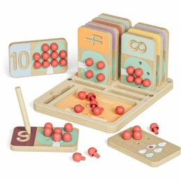 Gra edukacyjna TOP BRIGHT