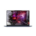 Lenovo Yoga Slim 7 14Q8X9 Snapdragon X Elite X1E-78-100 14.5" 3K OLED 500nits Glossy 90Hz 32GB LPDDR5x-8448 SSD512 Qualcomm Adre