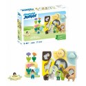 Playset Playmobil