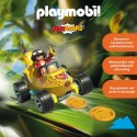 Playset Playmobil