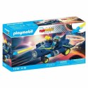 Playset Playmobil