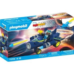 Playset Playmobil