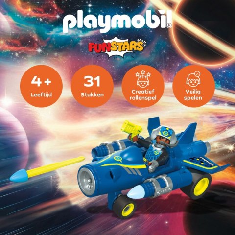 Playset Playmobil