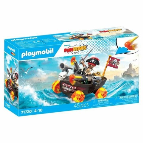 Playset Playmobil