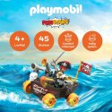 Playset Playmobil