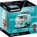 Playset Playmobil