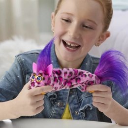 Pluszak Hasbro Plastikowy