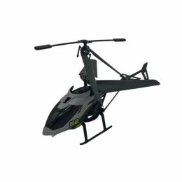 Transformers Bizak helikopter