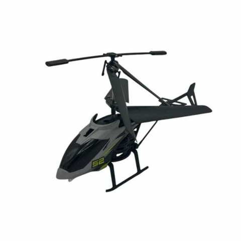 Transformers Bizak helikopter