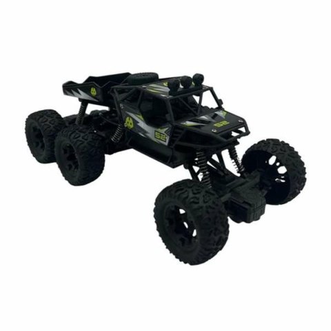 Transformers Bizak helikopter