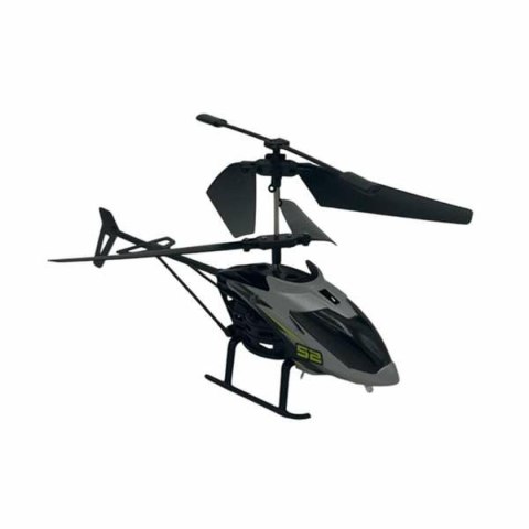 Transformers Bizak helikopter