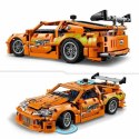 Zestaw do budowania Lego 42204