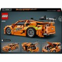 Zestaw do budowania Lego 42204