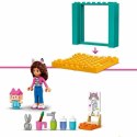 Zestaw do budowania Lego Gabby's Magical Dollhouse Wielokolorowy