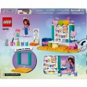 Zestaw do budowania Lego Gabby's Magical Dollhouse Wielokolorowy