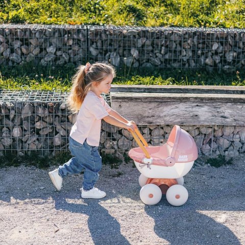 Zestaw do czyszczenia i przechowywania Smoby