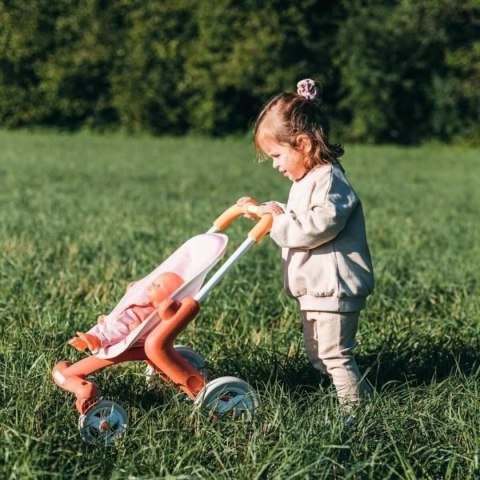 Zestaw do czyszczenia i przechowywania Smoby