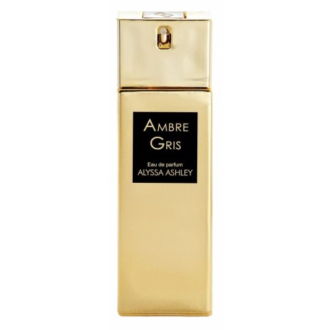 Perfumy Damskie Alyssa Ashley EDP EDP 50 ml