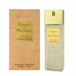 Perfumy Damskie Alyssa Ashley Essence de Patchouli EDP (50 ml)