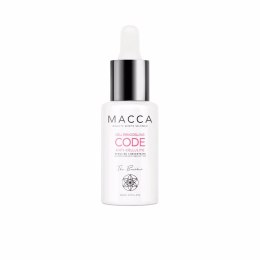 Serum do Twarzy Macca Cell Remodelling Code Cellulite 40 ml
