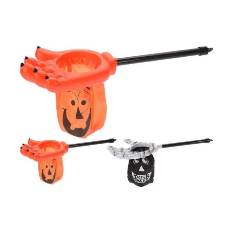 Akcesoria do kostiumów 55 cm