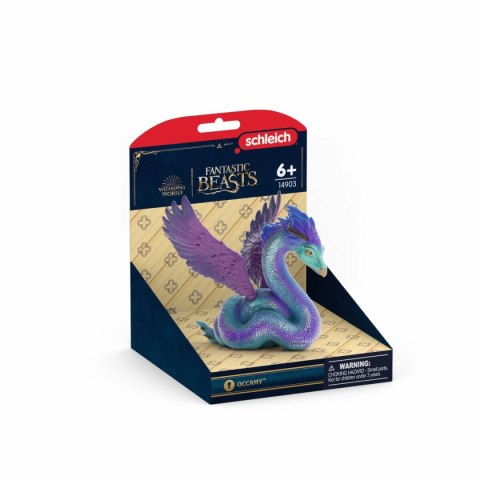 Figurka kolekcjonerska Schleich