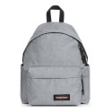 Plecak Casual Eastpak DAY PAK´R EK0A5BG4363 Szary Europejski 24 L